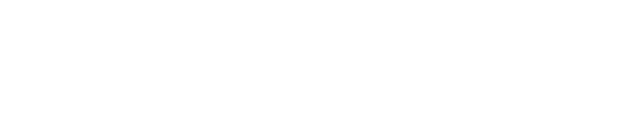 Logotipo "soihost" de la CE de reventa transfronteriza de importación con un diseño abstracto estilizado con letras negras y acentos blancos sobre un fondo transparente.